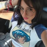 Ellen Bianchi Morin - @ellen_morin02 - Instagram