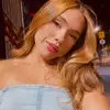 ellen💋 - @ellenamorin_ - TikTok