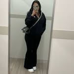 Ellen - @ellenmorin_124 - Instagram