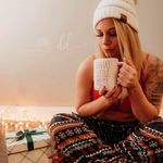 Ellen Kay Morin - @jordan_morin_spamm - Instagram