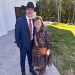 Ellen Mayfield Morin - @emaymorin - Instagram