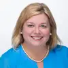 Ellen Morin48 - @emaymorin - TikTok