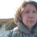 Ellen Morin - Facebook