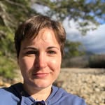 Ellen Morin - @elly_sunnysky - Instagram