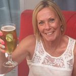 Ellen Morin - @ellen.morin.737 - Instagram