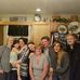 Ellen Morin - Facebook