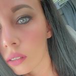 Ellen Morin - @ellenkay1986 - Instagram