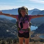 Ellen Morin - @emorin58 - Instagram