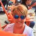 Ellen Morin - Facebook
