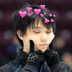 Ellen Morin - @fanyu4life - Instagram