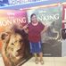 Ellen Morin - Facebook