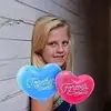 Ellen Morin - @ellenmorin - TikTok