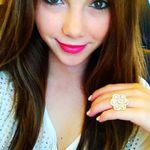 Ellen Morin - @ellenmorin32 - Instagram