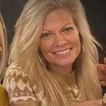 Ellen Morin McPartlan - @ellenalyssa - Instagram