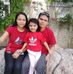 Ellen Morine  - Facebook