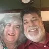 Ellena Morin - @ellena.morin - TikTok