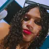 Eu mesma♡ - @ellen.amorin - TikTok