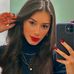 Hellen Morin - Facebook