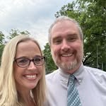 Mary Ellen Morin - @memorin2880 - Instagram