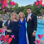 Mary Ellen Peshler-Morin - @maryellenmorin48 - Instagram