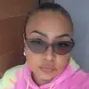 morinellenmandy67 - @morinellenmandy67 - TikTok