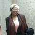 Ellen Morton - Facebook