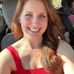 Ellen Morton - Facebook