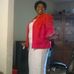 Ellen Morton - Facebook