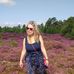 Ellen Morton - Facebook