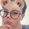 Ellen Morton - @ellenmorton - TikTok