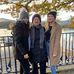 Ellen Morton - Facebook