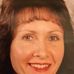 Ellen Morton - Facebook