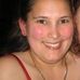 Ellen Morton - Facebook