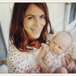 Ellen Morton - @ellenmorton - Instagram