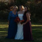 Ellen Morton - @soccermom3260 - Instagram