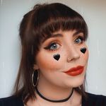 Ellen morton - @ellenmorton_ - Instagram