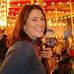 Ellen Morton - Facebook