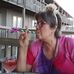 Ellen Morton - Facebook