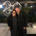 Ellen Morton - Facebook