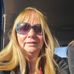 Ellen Morton - Facebook