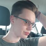 Ellen Morton - @ellenmorton1134 - Instagram