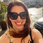 Ellen Morton - @ellen_morton - Instagram