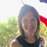 Ellen Morton - @ellenjmorton - Instagram