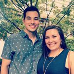Ellen Morton - @mrs.ellenmorton - Instagram