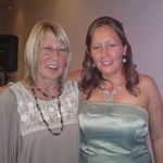 Ellen Morton-Wanless - @mortonwanless - Instagram
