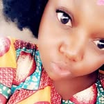 ellen moses - @new_lady_chocolate_laizo - Instagram