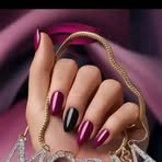 Ellen Moses - Facebook