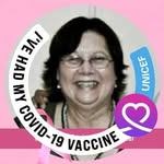 Ellen Moses - @ellen.moses.777 - Instagram