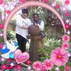 Ellen Moses - Facebook