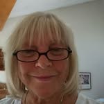Ellen Moses - @hearts0651 - Instagram